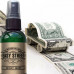 Wicked Good Easy Street: Money Draw Spray